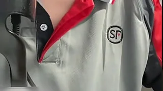 asian gay porn 102
