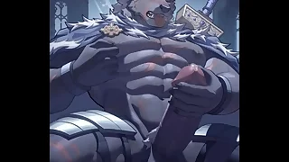 Uiokv blaidd coition